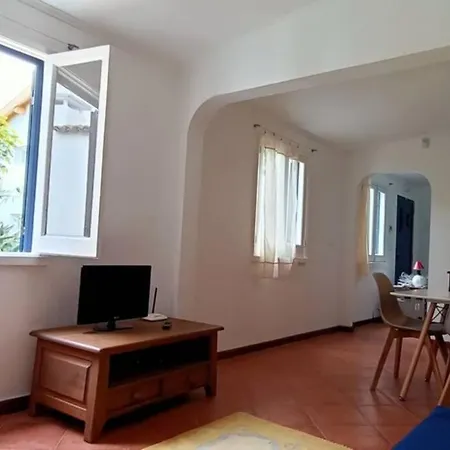 Dom wakacyjny Casa Azores Zen Ribeira Grande