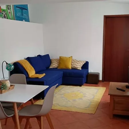 Casa Azores Zen * Ribeira Grande