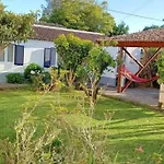 Casa Azores Zen Сasa de vacaciones