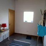 Сasa de vacaciones Casa Azores Zen Ribeira Grande
