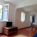 Сasa de vacaciones Casa Azores Zen Ribeira Grande