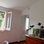 Сasa de vacaciones Casa Azores Zen Ribeira Grande