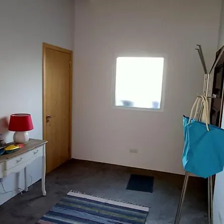 Feriehus Casa Azores Zen Ribeira Grande