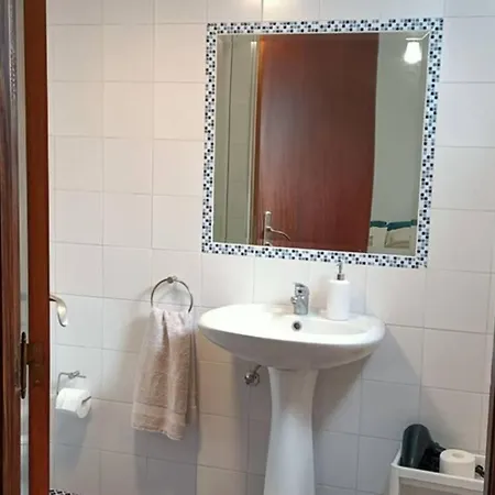 Casa Azores Zen